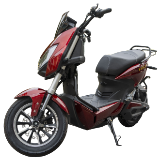MotoX